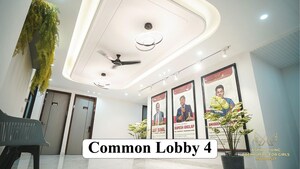   Pg at Karol Bagh – for Rent