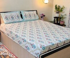 Pg For Rent in Vineet Khand