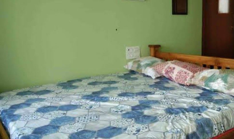 Pg For Rent in Gomti Nagar
