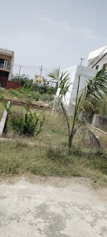 122 Sq.Yd. Plot in Yashoda Kunj