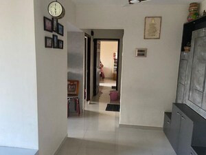  2 BHK Apartment at Mira CHS Mira Road East, Mira Road East – for Sale