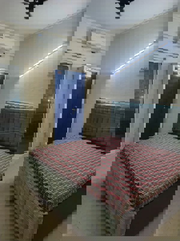 3 BHK 1485 Sq.Ft. Apartment in Aims Golf City