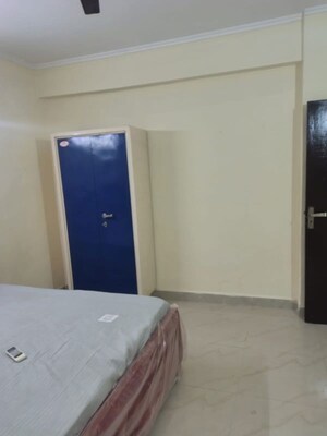 Room in 3 BHK Apartment at Aims Golf City, Sector 75 – for Rent