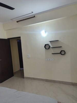 Room in 3 BHK Apartment at Aims Golf City, Sector 75 – for Rent