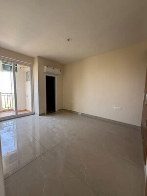 Room in 3.5 BHK Penthouse at Dhakoli – for Sale