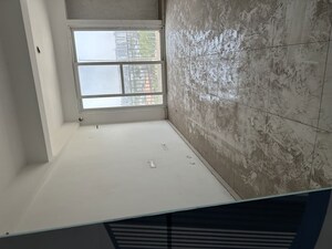 Room in  Office Space at Motia Citi Royal Business Park, Ambala Highway – for Sale