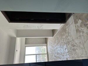 Kitchen in  Office Space at Motia Citi Royal Business Park, Ambala Highway – for Sale