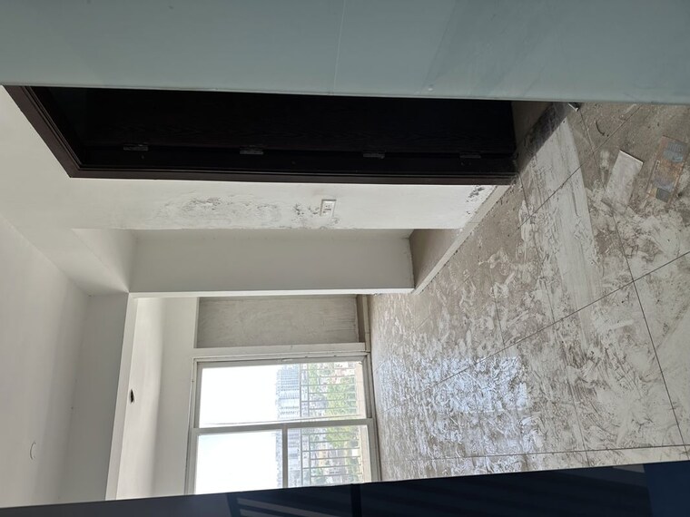 Kitchen, motia-citi-royal-business-park Commercial Office Space 495 Sq.Ft. In Ambala Highway Zirakpur 10269790