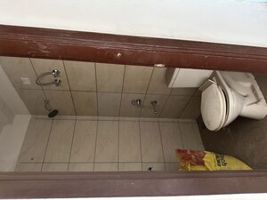 Furnished Amenities in  Office Space at Motia Citi Royal Business Park, Ambala Highway – for Sale