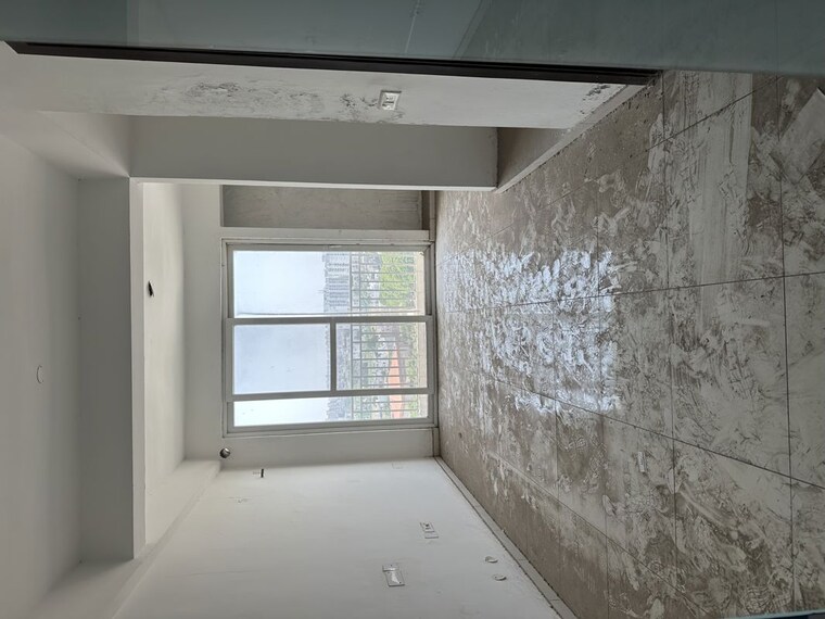 Room, motia-citi-royal-business-park Commercial Office Space 495 Sq.Ft. In Ambala Highway Zirakpur 10269790