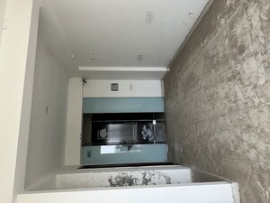  Office Space For Sale in Motia Citi Royal Business Park, Ambala Highway