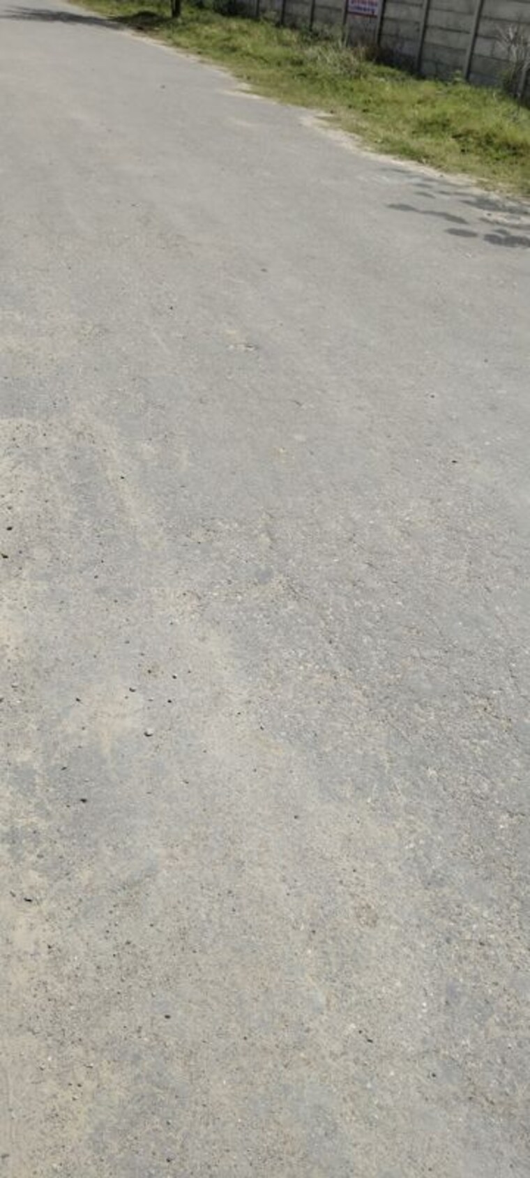 Exterior View, yashoda kunj  127 Sq.Yd. Plot In Yashoda Kunj Meerut 10269820