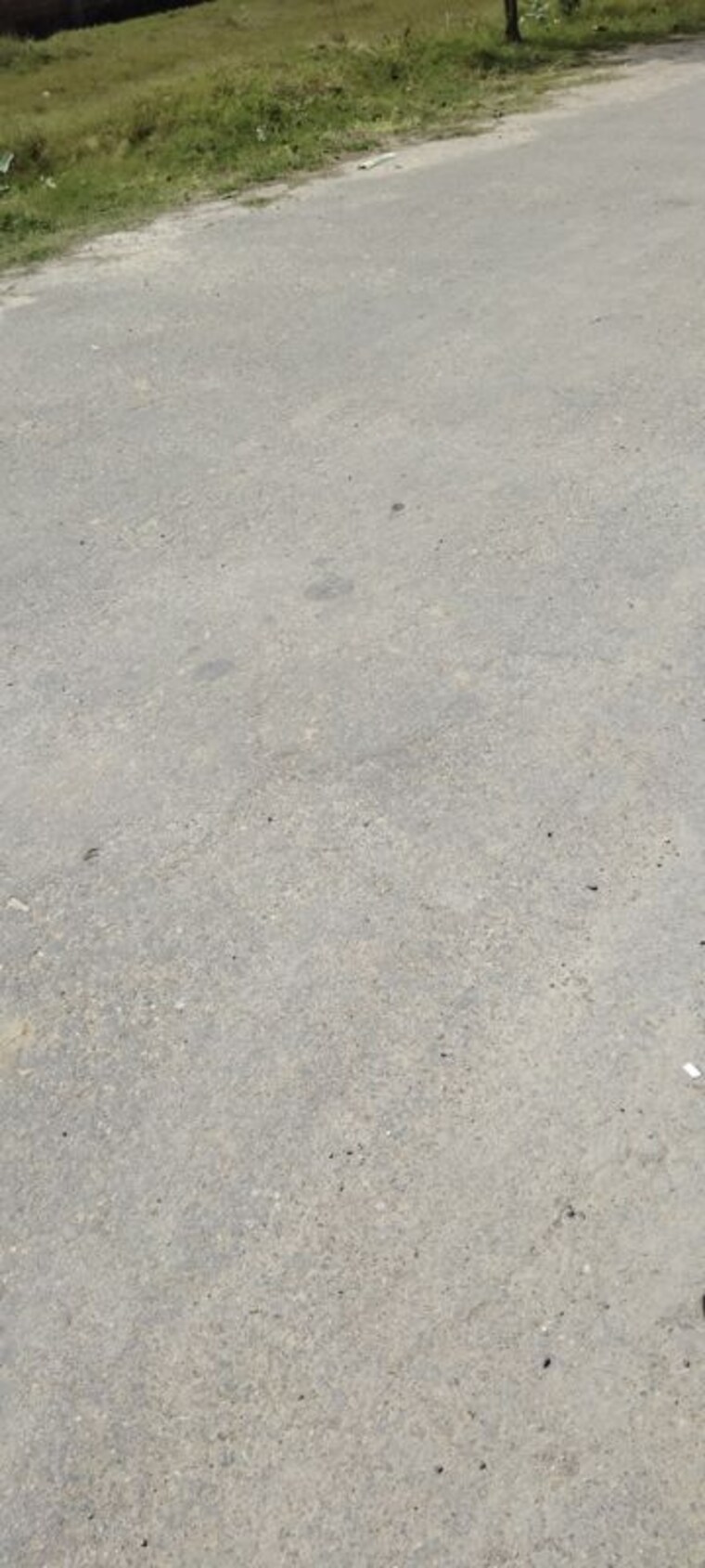 Exterior View, yashoda kunj  127 Sq.Yd. Plot In Yashoda Kunj Meerut 10269820