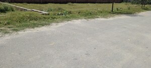 Plot Area in  Plot at Yashoda Kunj – for Sale