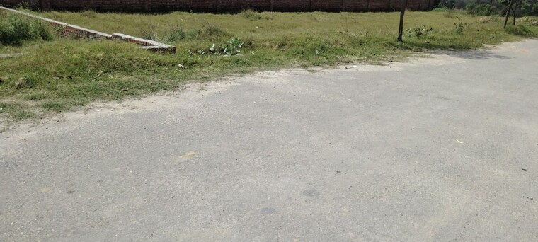 undefined, yashoda kunj  127 Sq.Yd. Plot In Yashoda Kunj Meerut 10269820