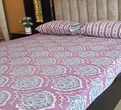Pg For Rent in Gomti Nagar
