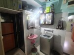1 BHK + Pooja Room 550 Sq.Ft. Apartment in Dombivli West