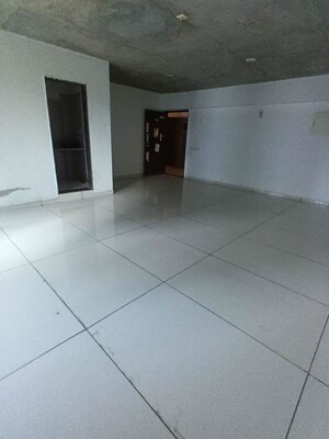 Team Area in  Office Space at Ashok Vatika – for Sale