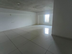 Team Area in  Office Space at Ashok Vatika – for Sale