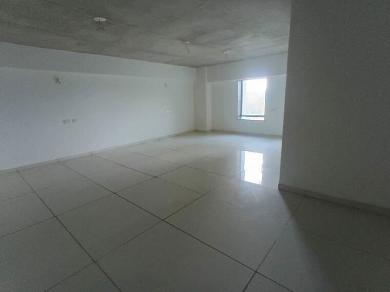 Team Area, ashok vatika Commercial Office Space 846 Sq.Ft. In Ashok Vatika Ahmedabad 10269788