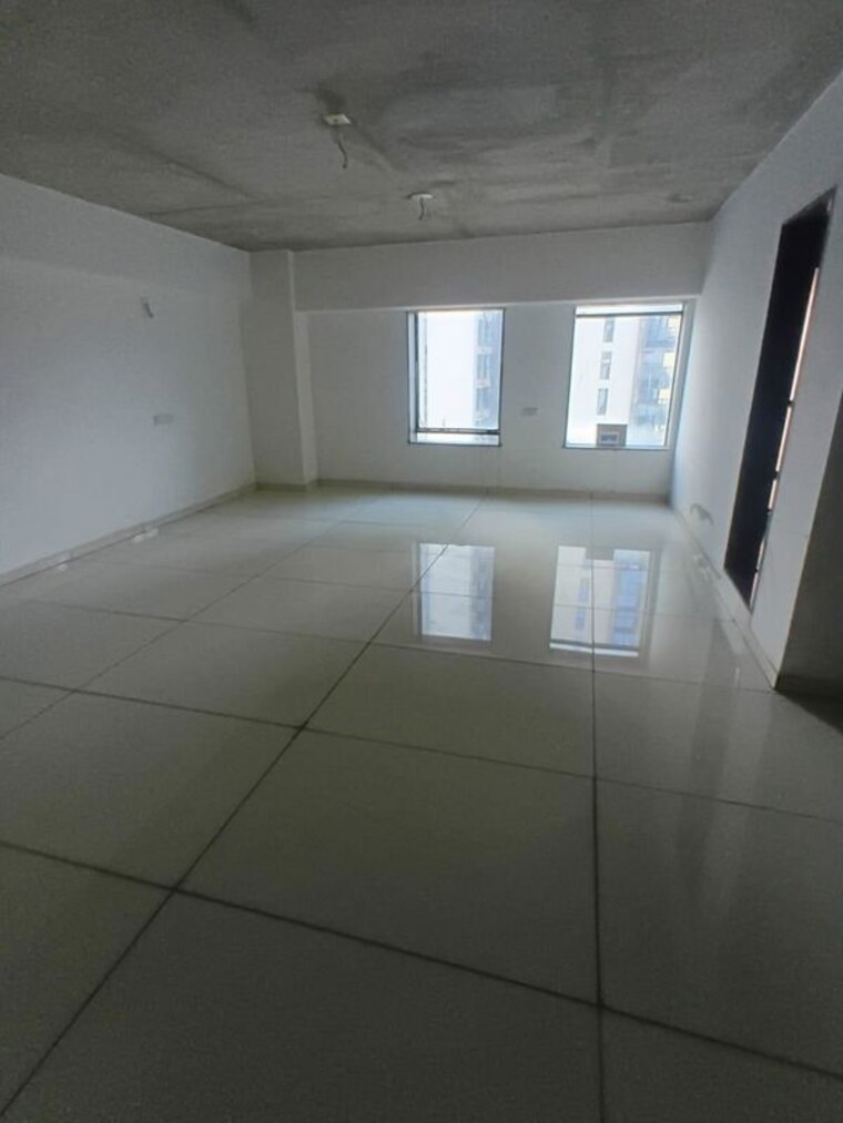 Team Area, ashok vatika Commercial Office Space 846 Sq.Ft. In Ashok Vatika Ahmedabad 10269788