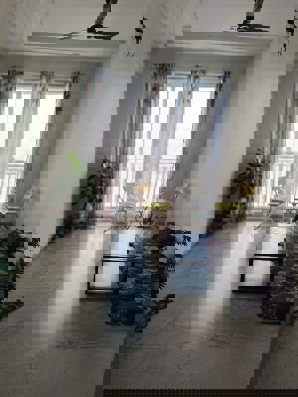 2 BHK 936 Sq.Ft. Apartment in Siddhi Garima