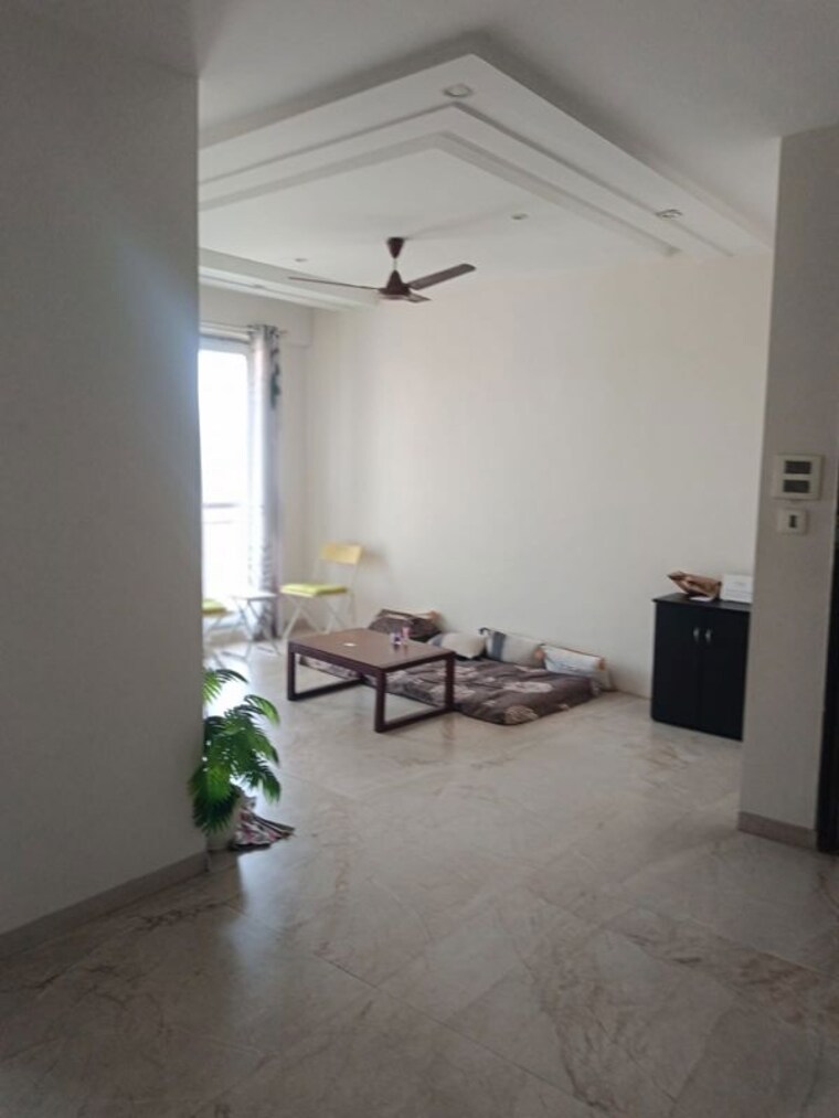 undefined, siddhi-garima 2 Bedroom 936 Sq.Ft. Apartment In Chembur Mumbai 10265040