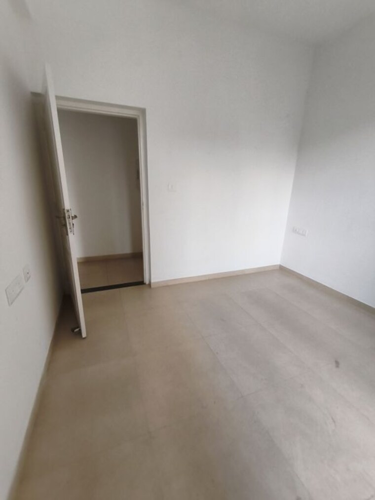 Room, sushma-grande-nxt 3 Bedroom 1850 Sq.Ft. Apartment In Lohgarh Zirakpur 10269804