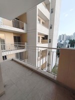 3 BHK 1850 Sq.Ft. Apartment in Sushma Grande Nxt