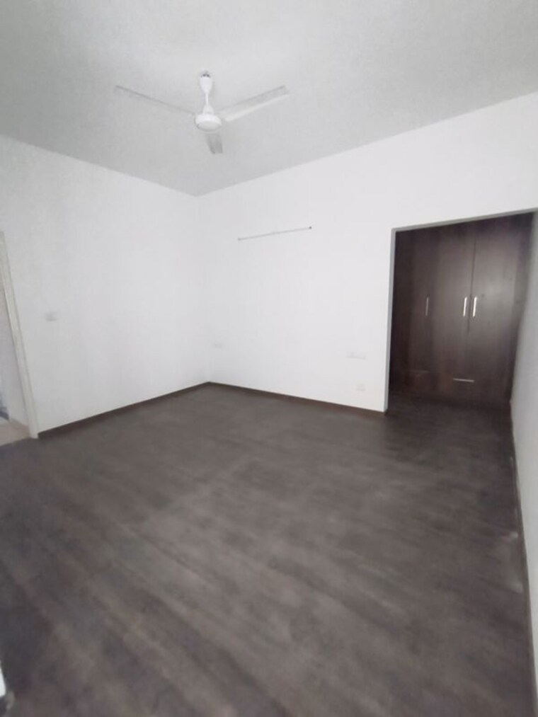 Room, sushma-grande-nxt 3 Bedroom 1850 Sq.Ft. Apartment In Lohgarh Zirakpur 10269804