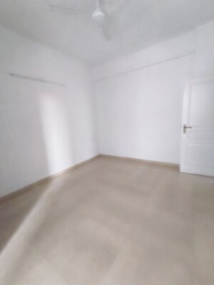 Room in 3 BHK Apartment at Sushma Grande Nxt, Lohgarh – for Rent