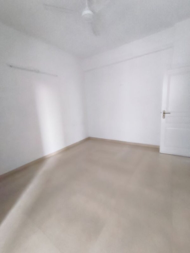 Room, sushma-grande-nxt 3 Bedroom 1850 Sq.Ft. Apartment In Lohgarh Zirakpur 10269804