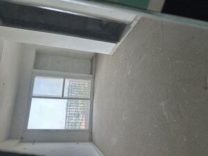 Kitchen in  Office Space at Motia Citi Royal Business Park, Ambala Highway – for Sale