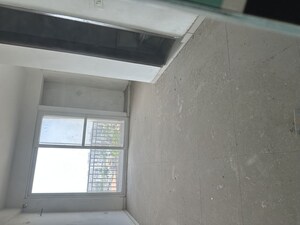 Kitchen in  Office Space at Motia Citi Royal Business Park, Ambala Highway – for Sale