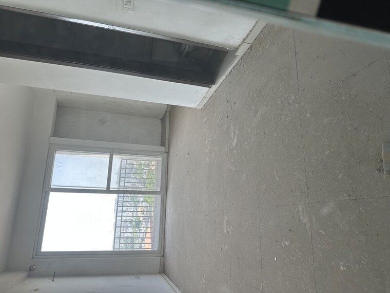 Kitchen, motia-citi-royal-business-park Commercial Office Space 980 Sq.Ft. In Ambala Highway Zirakpur 10269824