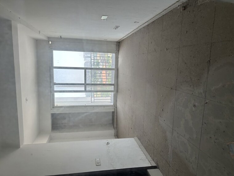 Room, motia-citi-royal-business-park Commercial Office Space 980 Sq.Ft. In Ambala Highway Zirakpur 10269824