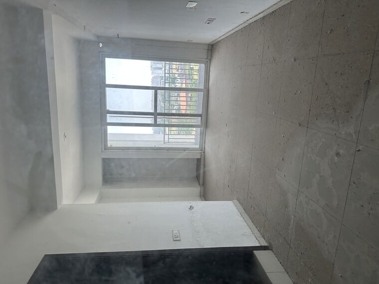 Room, motia-citi-royal-business-park Commercial Office Space 980 Sq.Ft. In Ambala Highway Zirakpur 10269824