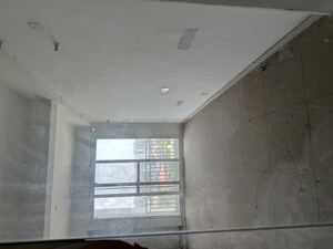 Room in  Office Space at Motia Citi Royal Business Park, Ambala Highway – for Sale