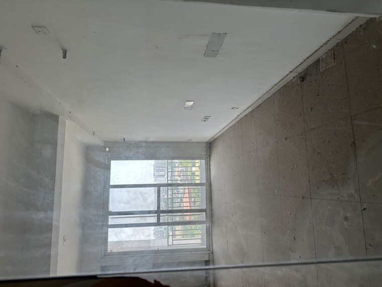 Room, motia-citi-royal-business-park Commercial Office Space 980 Sq.Ft. In Ambala Highway Zirakpur 10269824
