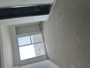 Furnished Amenities in  Office Space at Motia Citi Royal Business Park, Ambala Highway – for Sale