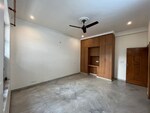 3 BHK + Servant Room 2149 Sq.Ft. Builder Floor in TDI The Retreat