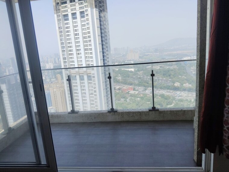 Room, l-t-crescent-bay-t2 2 Bedroom 1000 Sq.Ft. Apartment In Parel Mumbai 10269800