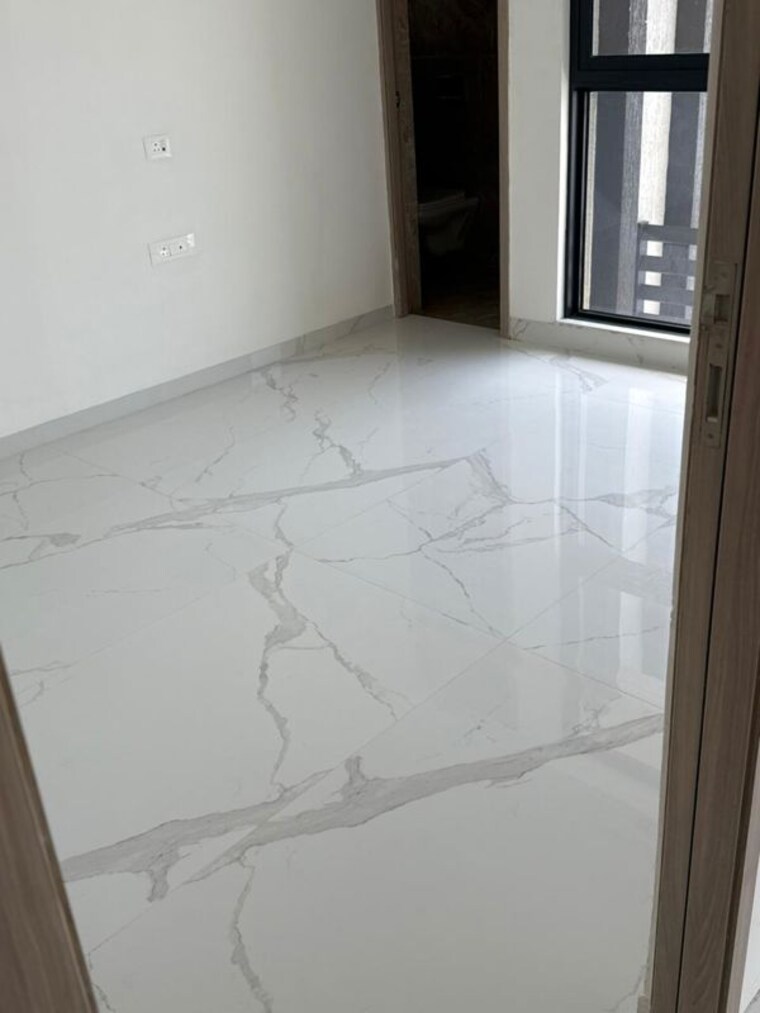 Room, mahim west 2 Bedroom 560 Sq.Ft. Apartment In Mahim West Mumbai 10269836