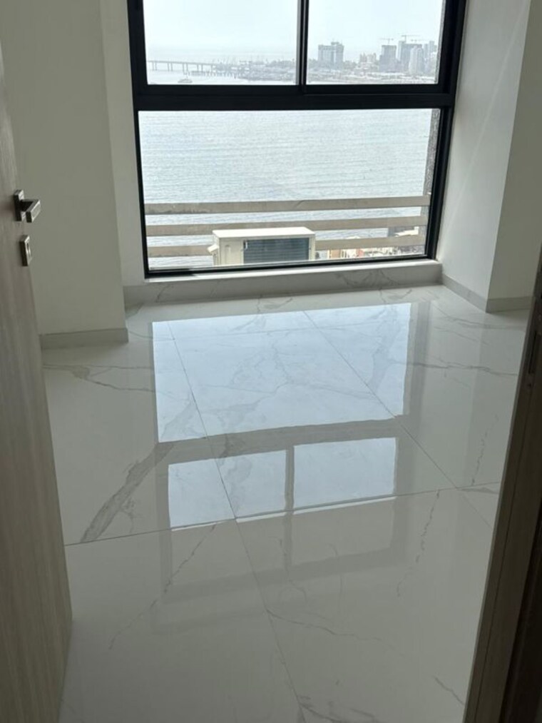 Kitchen, mahim west 2 Bedroom 560 Sq.Ft. Apartment In Mahim West Mumbai 10269836