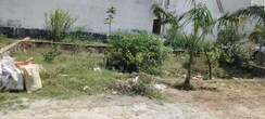 Plot For Sale in Yashoda Kunj