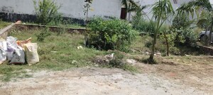 Plot Area in  Plot at Yashoda Kunj – for Sale
