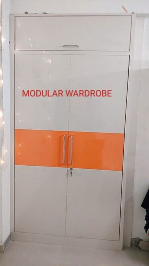 Furnished Amenities in 2 BHK Apartment at Sam Palm Olympia, Sector 16c Greater Noida – for Rent