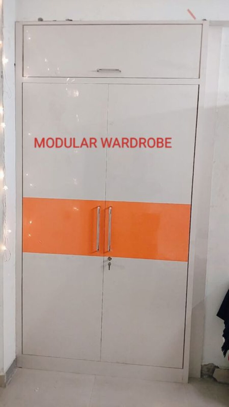 undefined, sam-palm-olympia 2 Bedroom 883 Sq.Ft. Apartment In Sector 16c Greater Noida Greater Noida 9645446