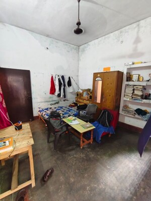 3.5 BHK Independent House – Exterior View View at Preeti Nagar - for Sale