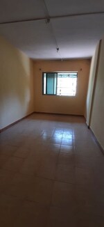 1 Rk  + Extra Room 351 Sq.Ft. Apartment in Sai Heights Kalyan East